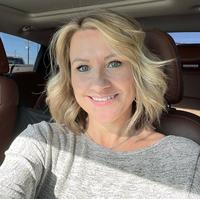 Отзыв от Соня - DTV виза