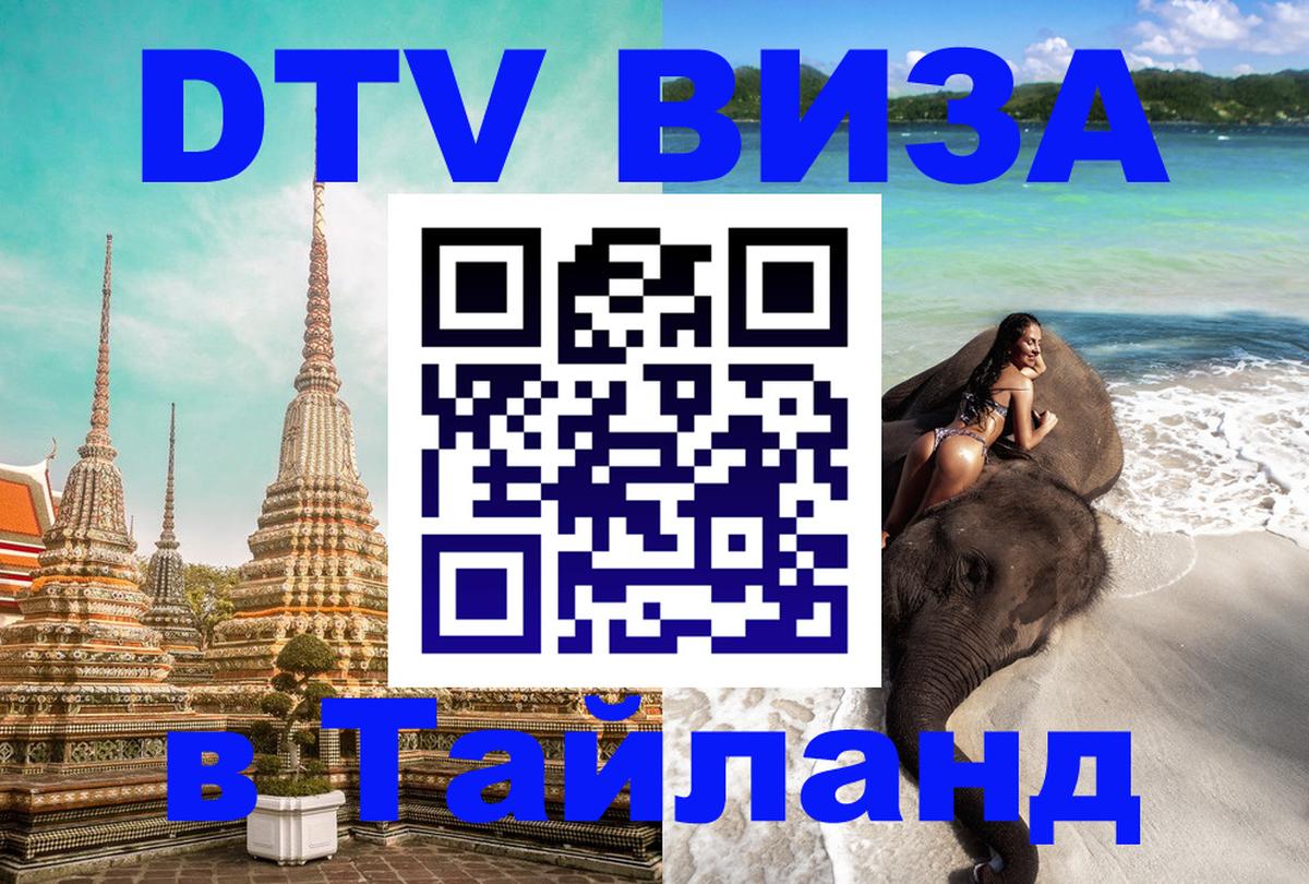 Оформление DTV визы под ключ: стоимость и тарифы, только загранпаспорт - 18.11.2025 